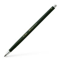 Faber Castell Vulpotlood - TK 9400 - 2,0mm H