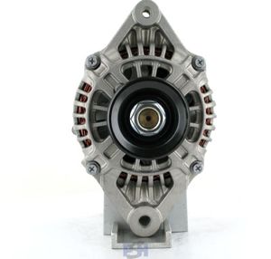 Dynamo Nissan 65A 165507065080