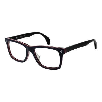 Heren Brillenframe Lozza VL4242 5409DD
