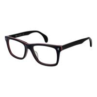 Heren Brillenframe Lozza VL4242 5409DD
