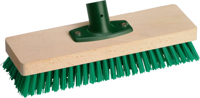 Meister Terrasborstel 280 Mm - WU4360800