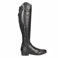 Ego7 Aries R rijlaars zwart maat:39