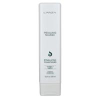 Conditioner L'ANZA Stimulating 250 ml