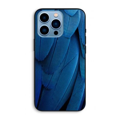 Pauw: iPhone 13 Pro Max Biologisch afbreekbaar hoesje