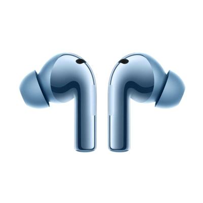 Hoofdtelefoon met microfoon OnePlus 5481156308 Blauw