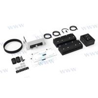 HYDASM-01290 - 300SR INTERCEPTOR SET-MOBY NMEA