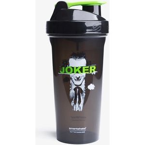 Smart Shake Lite The Joker 800ml
