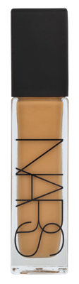 Nars Natural Radiant Longwear Foundation 30ml Medium 3 Stromboli Dames