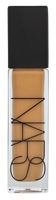 Nars Natural Radiant Longwear Foundation 30ml Medium 3 Stromboli Dames