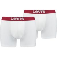 Levis 2 stuks Base Boxer - thumbnail