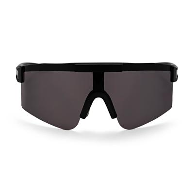 CHPO bril luca black/black