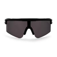 CHPO bril luca black/black