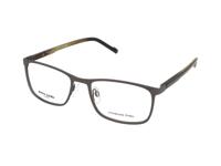 Brillen met correctie Pierre Cardin P.C. 6895 V81