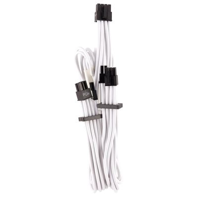 Corsair Premium Individually Sleeved PSU Pro Kit Type 4 Gen 4 kabel