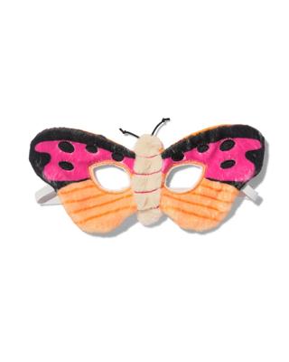 HEMA Verkleedmasker Vlinder