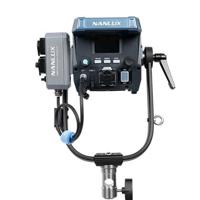 Nanlux DMX Extension Adapter