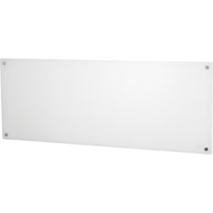 Paneelverwarming MB1200DN Radiator