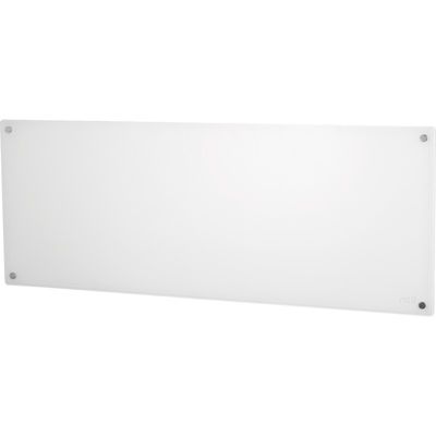 Paneelverwarming MB1200DN Radiator