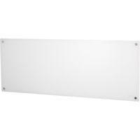 Paneelverwarming MB1200DN Radiator Paneelverwarming MB1200DN Radiator