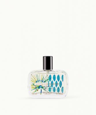 Fragonard Fragrance Santal Cardamome Eau de Parfum 50ml