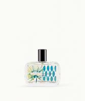 Fragonard Fragrance Santal Cardamome Eau de Parfum 50ml