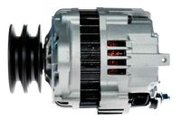 Hella Alternator/Dynamo 8EL 011 711-711 - thumbnail