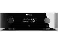 Michi P5 Series 2 voorversterker