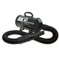 Tools-2-Groom Waterblazer Digi Paw-R 2200 Watt - thumbnail