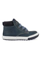 Shoesme Sneakers EF22S039-C Blauw-21 maat 21 - thumbnail