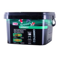 Colombo Morenicol Lernex Pro 2500ml - Bestrijdt Parasieten in Vijvers tot 50.000 Liter - thumbnail