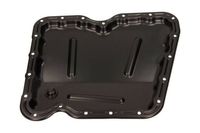 Oliepan 340082