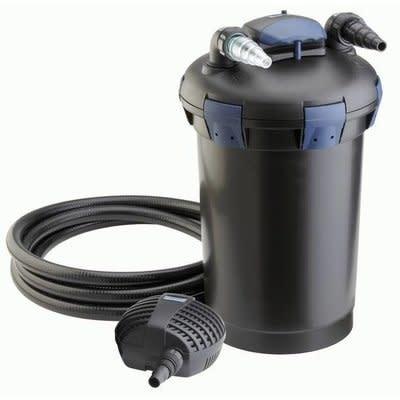 Oase Living Water Oase BioPress Set 10000