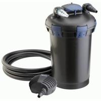 Oase Living Water Oase BioPress Set 10000