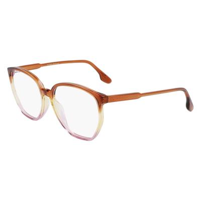 Brillenframe Dames Victoria Beckham VB2613-5516241 Ø 55 mm