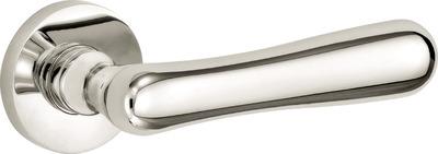 krukgarn. Linea XL/Vivo geveerd BB MGN krukgarn. Linea XL/Vivo geveerd BB MGN