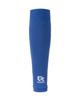 Robey Pro Sleeves Blauw Wit