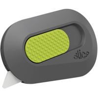 Slice 10514 Pocket cutter zakmes 1 stuk(s) - thumbnail