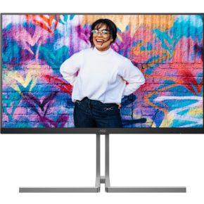 AOC Graphic Pro U3 U32U3CV 32 4K Ultra HD USB-C 96W IPS Monitor