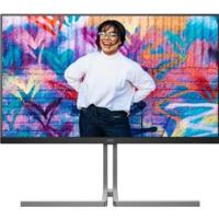 AOC Graphic Pro U3 U32U3CV 32 4K Ultra HD USB-C 96W IPS Monitor