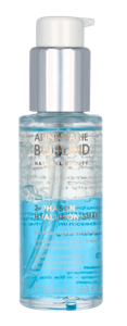 Annemarie Borlind Hyaluron-Shake 50 ml