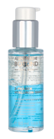 Annemarie Borlind Hyaluron-Shake 50 ml