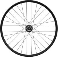 M-Wave 29"/700c disc 6-bolt qr shimano hg rear wheel