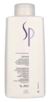 Wella SP - Repair Conditioner 1000 ml