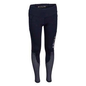 Ariat EOS KG kinder Rijlegging donkerblauw maat:176