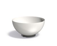 Plantenbak Bocca 100x51cm.