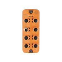 ifm Electronic AL1420 AL1420 Actieve sensor/actorbox Multipoolverdeler 1 stuk(s)