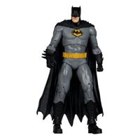 DC Multiverse Action Figure Batman (Batman: Three Jokers) 18 cm
