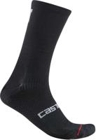 Castelli como 20 thermal - socks