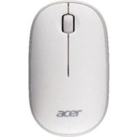 Acer AMR100 Wireless Bubble White muis