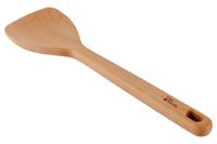 Cookinglife Spatel Daily Eco Hout 30 cm